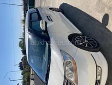 Honda Еlysion