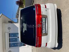 Honda Еlysion