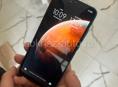 Redmi 9A