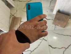 Redmi 9A
