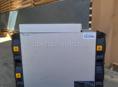 Ant miner s19a pro 110th