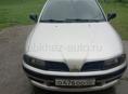 Mitsubishi Carisma