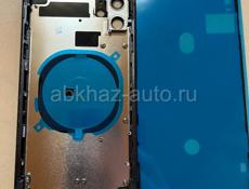 Корпус Айфон 11