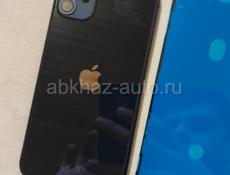 Корпус Айфон 11