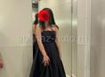 Вечерное платье 👗 за 6000т покупали за 30000