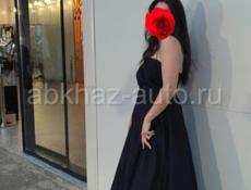 Вечерное платье 👗 за 6000т покупали за 30000