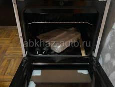 Продаётся духовка газовая плита новая 15 т 