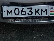 Mercedes-Benz GL-Класс