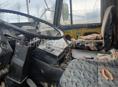 Самосвал