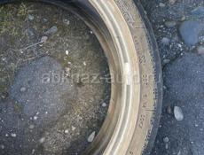Шины R 19 