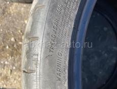 Шины R 19 