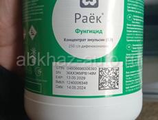 Раёк 