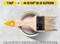 Резиновая краска Super Decor оптом 