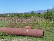 Продаётся участок 15 соток в районе Ачадары 