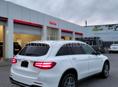 Mercedes-Benz GLK