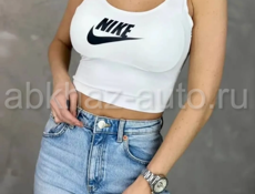 Женская одежда 
