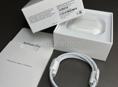 Новые наушники AirPods Pro 2