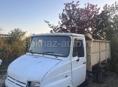 КаМАЗ 1111