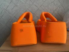 продаю обувь оптом размер 38