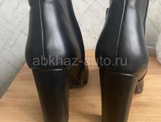 продаю обувь оптом размер 38