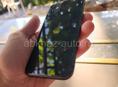 Iphone 11/128. Не вскрывался 