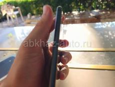 Iphone 11/128. Не вскрывался 