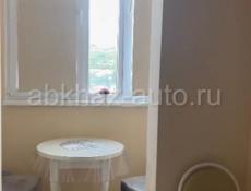 Сдам 2 комнатную квартиру на длительный срок 