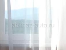 Сдам 2 комнатную квартиру на длительный срок 
