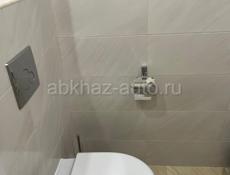 Сдам 2 комнатную квартиру на длительный срок 
