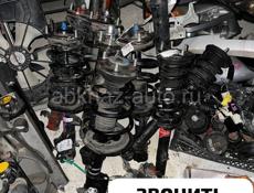 Б/у запчасти на иномарки Toyota mark X, Voxy, Alphard, Noah, Honda stepwgn, fit, Nissan, Leksuz, Mazda и т д 