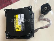 Б/у запчасти на иномарки Toyota mark X, Voxy, Alphard, Noah, Honda stepwgn, fit, Nissan, Leksuz, Mazda и т д 