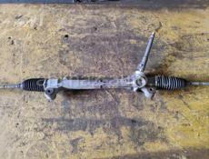 Б/у запчасти на иномарки Toyota mark X, Voxy, Alphard, Noah, Honda stepwgn, fit, Nissan, Leksuz, Mazda и т д 