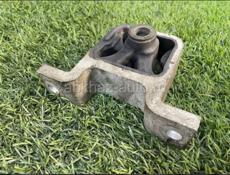Б/у запчасти на иномарки Toyota mark X, Voxy, Alphard, Noah, Honda stepwgn, fit, Nissan, Leksuz, Mazda и т д 