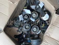 Б/у запчасти на иномарки Toyota mark X, Voxy, Alphard, Noah, Honda stepwgn, fit, Nissan, Leksuz, Mazda и т д 