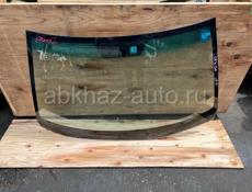 Toyota mark X радиаторы, бампера, фары, амортизаторы, И тд