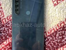 Redmi 8T 32g