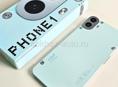 Nothing CMF Phone 1 
