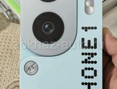 Nothing CMF Phone 1 