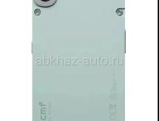 Nothing CMF Phone 1 