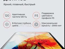Nothing CMF Phone 1 
