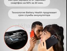 Nothing CMF Phone 1 