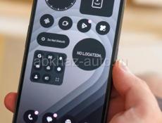 Nothing CMF Phone 1 