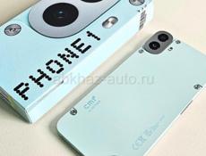 Nothing CMF Phone 1 