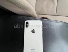 Продаю iPhone 