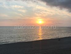 Сдам комнату в доме 
