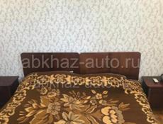 Сдам комнату в доме 