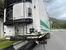 Foton