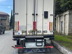Foton