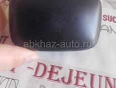Наушники 