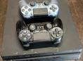 Ps 4
